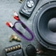 thumbnail image 4 of unbranded Cable De Audio Para Auto Con Plug and Play Para Instalación Sencilla, 4 of 8