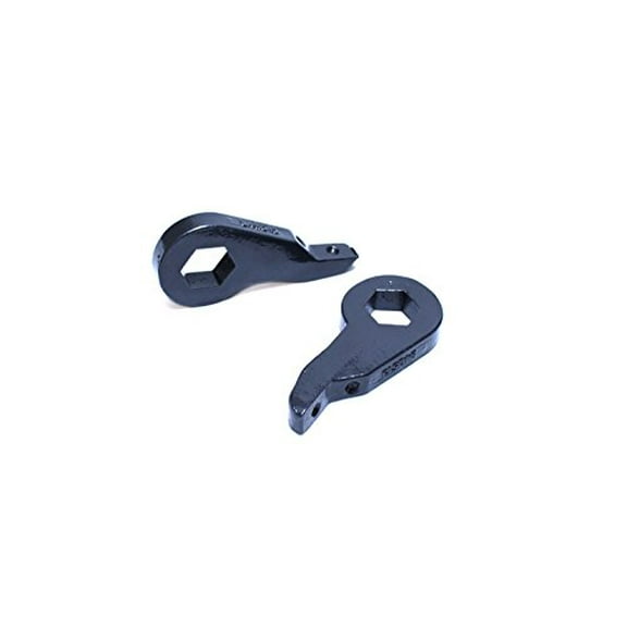MaxTrac 440513 Lowering Torsion Key