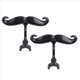 thumbnail image 1 of Barba con Clip para Trompeta y Trombón - Protectora Incluida - Se Adapta A Todas las Boquillas de Trompeta Boquilla No Incluida, 1 of 5
