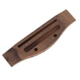 thumbnail image 4 of Puente de ukelele con carcasa de 4 mm y diseño revolucionario, 4 of 9