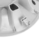 thumbnail image 1 of Cubiertas para ruedas de carrito de golf 4 piezas Bling Bling Tapacubos Universal 8 pulgadas, 1 of 12