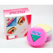 Mena Facial Cream - 3 PACKS