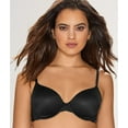 thumbnail image 2 of CALVIN KLEIN Black Perfectly Fit Modern Underwire Bra, US 36DDD, UK 36E, NWOT, 2 of 4