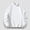 c01White, variant on Mens Fall Mock Turtleneck T-Shirts Long Sleeve Thermal Stretchy Pullover Basic Lightweight Undershirt Sweater Tops Gray XXXXL