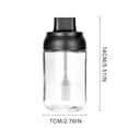 thumbnail image 2 of Fragrance Commercial Aroma Hvac Luxury Hotel Air Scent Diffuser Machine, 2 of 3