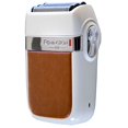 thumbnail image 1 of Remington Heritage Series Shaver, 1 of 4