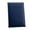 Dark Blue, variant on Vikakiooze 2023 Home Storage and Organization Dedicated Nice Travel Passport Case ID Card Cover Holder Protector Organizer