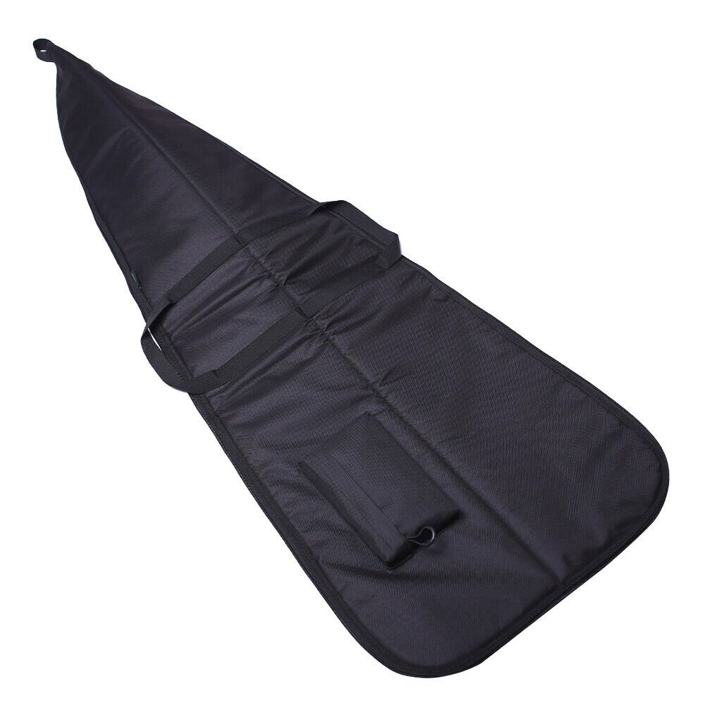 Kylebooker Soft Case Polyester, 440 g, 48"