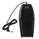 thumbnail image 1 of EeaseMX pedal de sustain profesional antideslizante para piano (negro), 1 of 7