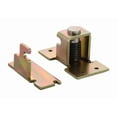 thumbnail image 4 of Jackson 302670 Dogging Assembly for Hex Key Dogging Systems on Jackson 1200 Series Exit Devices, 4 of 7