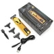 thumbnail image 3 of Cortapelos eléctrico, cortapelos para hombres, herramienta de corte de pelo, cortapelos para hombres, probado y confiable, 3 of 8