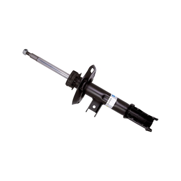 Bilstein B4 OE Replacement Strut Assembly