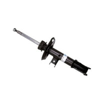 Bilstein B4 OE Replacement Strut Assembly