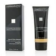 thumbnail image 2 of Dermablend Leg and Body Cover Make-Up SPF 25 Light Sand 25W 3.4 Oz, 2 of 2