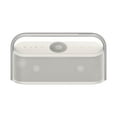 thumbnail image 5 of Soundcore by Anker Motion X600, Portable Bluetooth Speaker with Wireless Hi-Res Spatial Audio, 50W Sound, IPX7 Waterproof, 12H Playtime, Pro EQ, Built-In Handle, AUX-In, 5 of 10