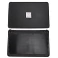 thumbnail image 3 of Tapa Trasera LCD Para Computadora Portátil, Tapa Superior De Cubierta Trasera LCD De Repuesto Resistente Profesional Para 15 AC Para 15 AF Para 250 255 256, 3 of 7