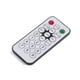 thumbnail image 2 of Reemplazo del receptor de TV digital, receptor de TV digital USB Receptor de TV digital Receptor de TV elegante y moderno, 2 of 8