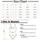 thumbnail image 3 of ICHUANYI Clearance Women Ladies Printed Summer Sleeveless Backless Loose Long Playsuits Rompers Jumpsuit(Army Green, XL) ICHUANYI WER2023080815201, 3 of 5