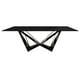thumbnail image 1 of Mesa de Comedor Hefesto Negro - Kessa Muebles, 1 of 1