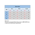 thumbnail image 2 of Hanerdun Women Floral Belted Dresses Female Long Sleeve A-Line Party Dress Casual Midi Dress Light Brown L, 2 of 5
