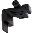 thumbnail image 3 of Williams Gun Sight Peep Set fits Marlin 336 FP with Ramped Front Sight (70282), 3 of 5