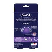 DenTek Ultimate Dental Guard for Teeth Grinding, 1 Count