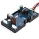 thumbnail image 1 of Matsuzay Placa de Control Universal para calentador de coche, ventilador de calefacción de aire para vehículo, controlador LCD, placa base, reparación Electrónica miscelánea 12V, 1 of 6