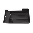 thumbnail image 2 of Armrest Storage Box Central Console Card Phone Holder for Mazda 3 Axela 2020, 2 of 4