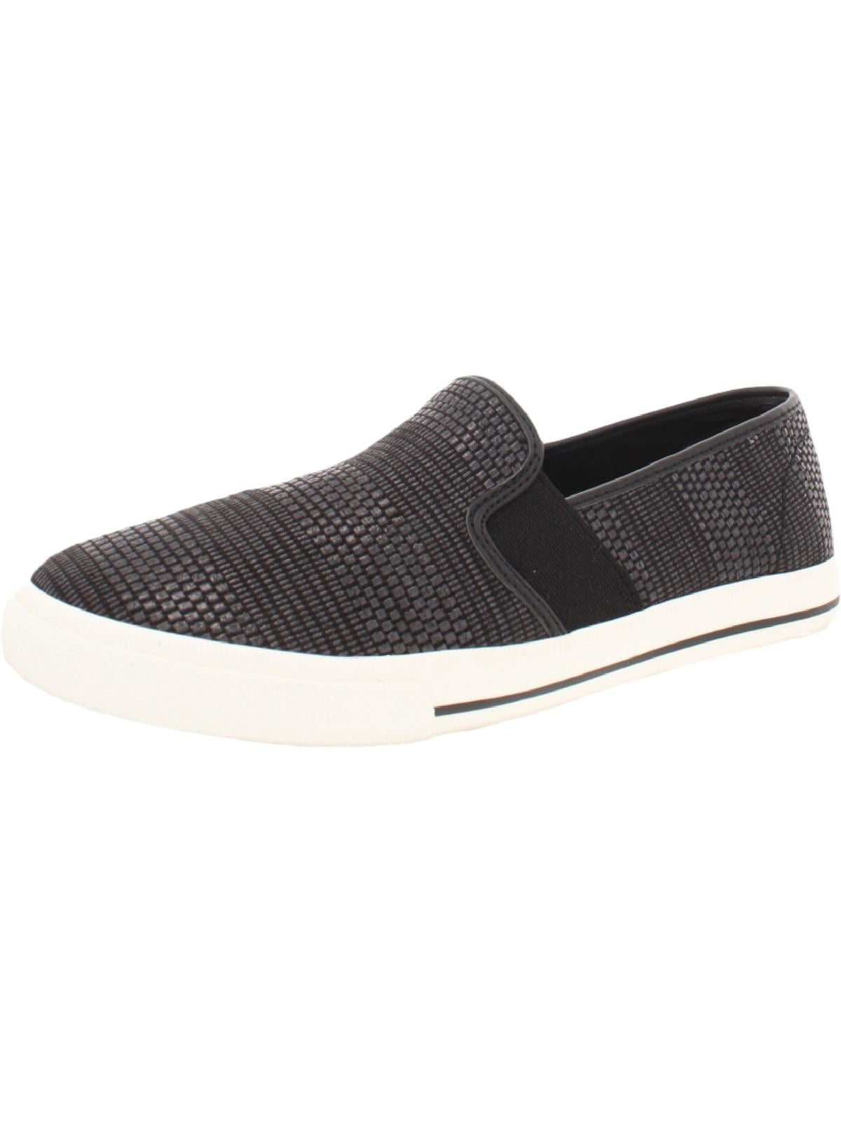 ralph lauren womens slip on sneakers