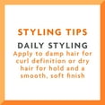 thumbnail image 6 of Cantu Men's Styling Pomade with Shea Butter for Flexible Hold, 8 oz, 6 of 8