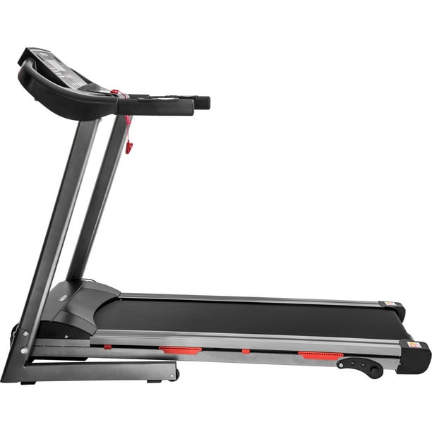 Clearance! Treadmills Exercise Equipment for Home, Smart Digital