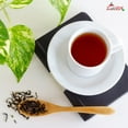 thumbnail image 4 of Tea4U Organic Black Ceylon TeaBags- 25 Count, 4 of 8