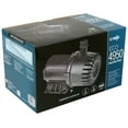 thumbnail image 7 of EcoPlus Eco 66 Submersible Water Pump 75 GPH, Ideal for Hydroponics, 7 of 7