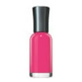 thumbnail image 3 of Sally Hansen Xtreme Wear Nail Color, Pink Punk, 0.4 oz, Color Nail Polish, Nail Polish, Quick Dry Nail Polish, Nail Polish Colors, Chip Resistant, Bold Color, 3 of 10