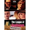 League of Gentlemen, The: Complete Series 1 (DVD)