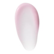 e.l.f. SKIN Holy Hydration! Thirst Burst Drops, Brightening & Hydrating Gel Serum, 1% Hydrating Hibiscus Complex + 5% Niacinamide, 1 fl oz