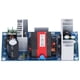 thumbnail image 1 of Convertidores De Energía De Suministro Placa De Fuente De Alimentación Conmutada Con Diseño De Protección Incorporada PCB De 2 Caras Para Fuente De Alimentación, 1 of 5