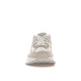 thumbnail image 3 of Nike Women's AL8 Sail Light Bone Shoes, from StockX, 3 of 5