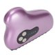 thumbnail image 5 of Meridian Brush Handheld Massager, Body Shaping Electric Health Scraping Device Deshumidificación 5 Gears Skin Friendly For Beauty ANGGREK Otros, 5 of 8