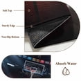 thumbnail image 2 of Basketball Area Rug 5x7 Washable Rug Non Slip Sports Theme Stadium Field Lights Ball Large Area Rug Soft Stainresistant Indoor Floor Carpet for Living Room Bedroom Home Office Dining Room Nursery, 2 of 7