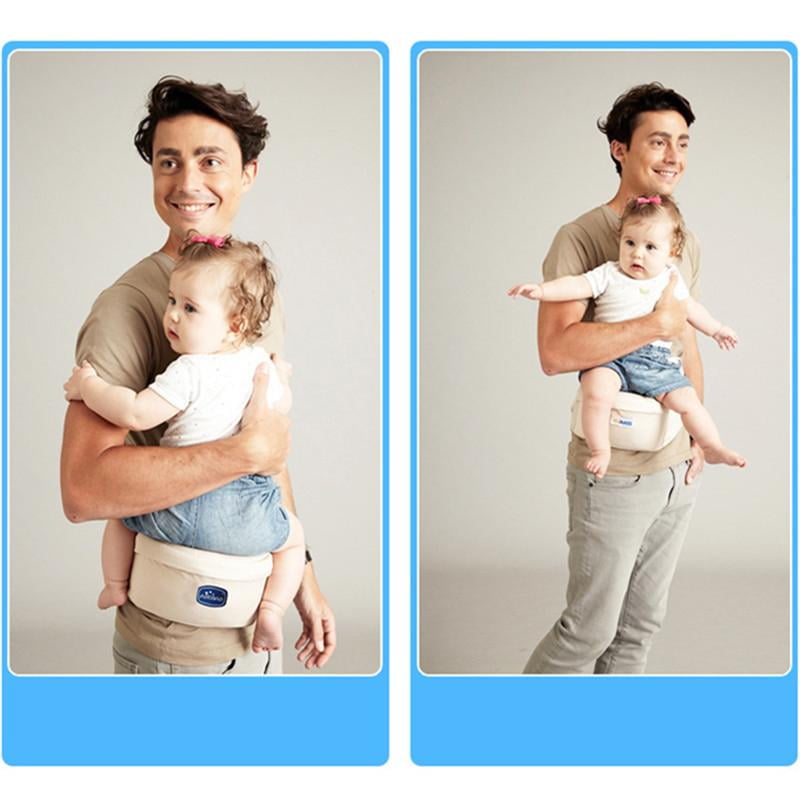 Baby Hip Seat Carrier Baby Waist Seat With Adjustable Strap And Pocket Baby Carrier Waist Stool Convinient Baby Front Carrier For 3 36 Month Baby Walmart Com Baby Hip Seat Carrier Baby Waist Seat With Adjustable Strap And Pocket Baby Carrier Waist Stool Convinient Baby Front Carrier For 3 36 Month Baby Walmart Com