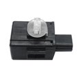 thumbnail image 3 of Car Smart Buzzer Assy 4940--A01 For NSX, 3 of 5