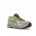thumbnail image 5 of ASICS Gel-Kayano 20 Bodega Small Wins Add Up, 5 of 5