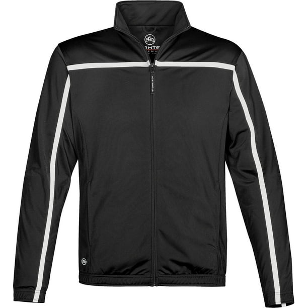 Stormtech StormTech Men's Premier Performance Knit Jacket PKJ1