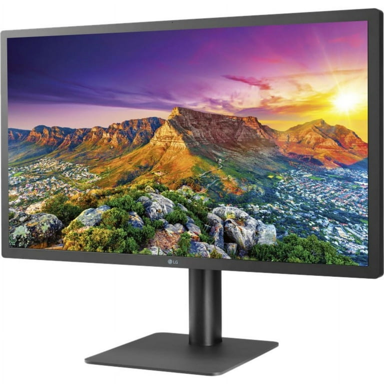 LG UltraFine 24MD4KL 24