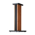 thumbnail image 3 of Edifier SS02 S1000DB / S2000PRO Wood Grain Speaker Stands, Enhanced Audio Experience for Home Theaters, 3 of 7