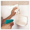 thumbnail image 7 of Comet Cleaner with Bleach Liquid One Gallon Bottle 3/Carton 02291CT, 7 of 7