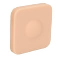 thumbnail image 4 of Sebaceous Cyst Removal Trainer, Wear  Suture Practice Skin Pad  For Epidermal Suturing, 4 of 8