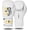 White, variant on Kids Boxing Gloves Training and Sparing Muay Thai Kickboxing Workout Youth Gloves MMA Junior Punching Bag Mitts 2oz 4oz 6oz