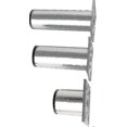 thumbnail image 3 of 2025 Latest Model 4 Adjustable Legs 5cm Height Thicken Cabinet Legs Table Legs, 3 of 4
